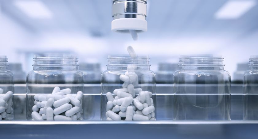Zeon Lifesciences Achieves FDA Facility Registration, Global Quality Certifications